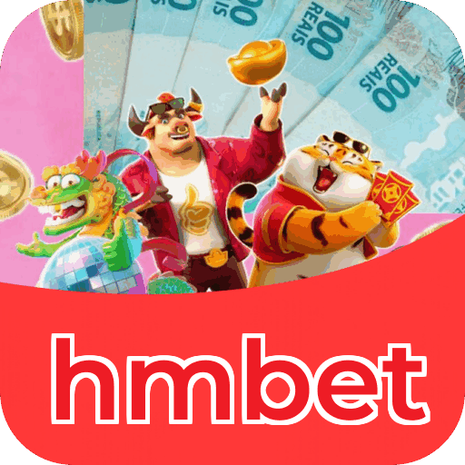hmbet - Tempos de saque PIX verificados e estatísticas de pagamento
