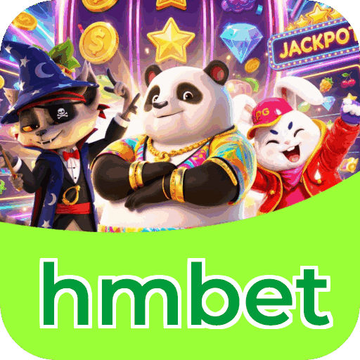 Requisitos do APK da hmbet para Android