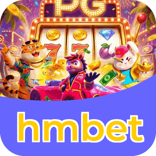 hmbet