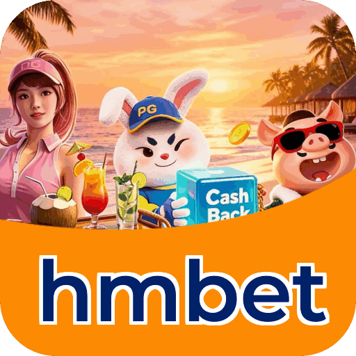hmbet - Tempos de saque PIX verificados e estatísticas de pagamento