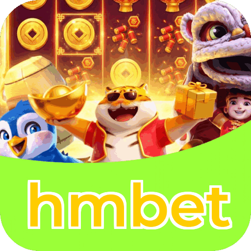 Requisitos do APK da hmbet para Android