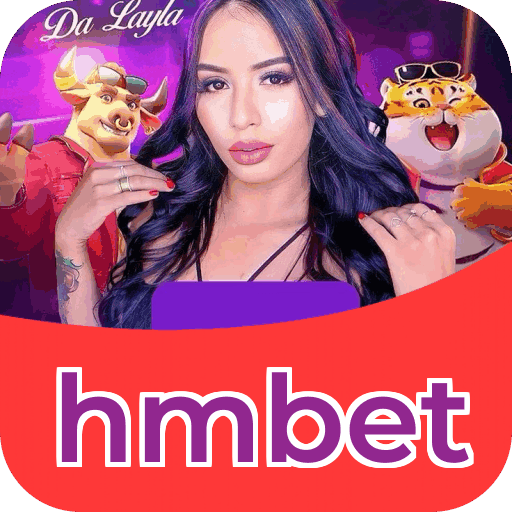 hmbet - Tempos de saque PIX verificados e estatísticas de pagamento