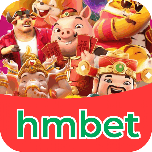 hmbet - Tempos de saque PIX verificados e estatísticas de pagamento