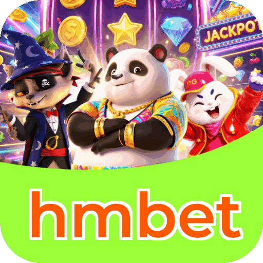 Requisitos do APK da hmbet para Android