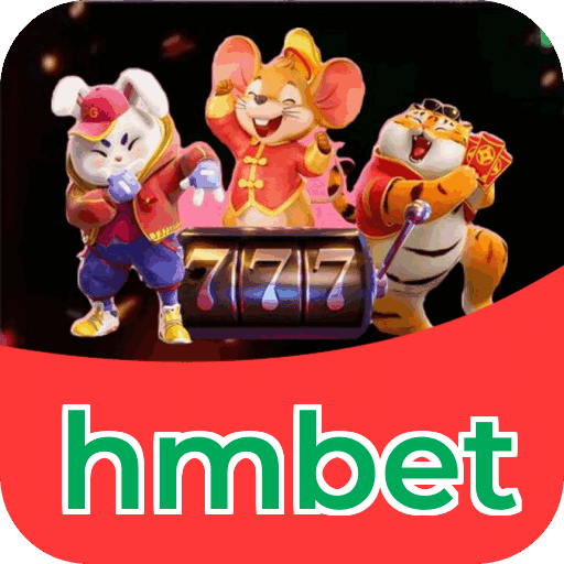 hmbet