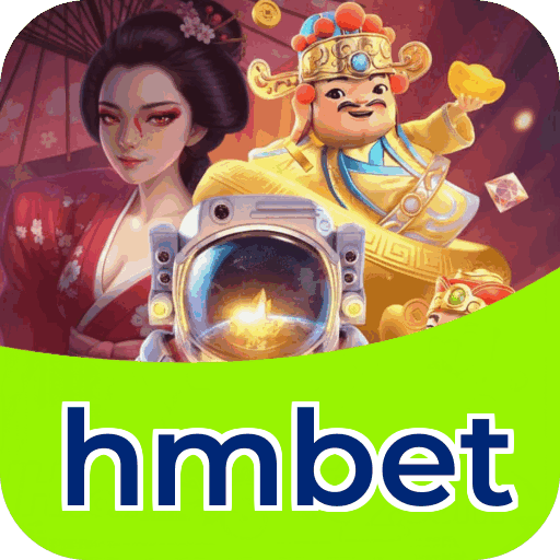 Requisitos do APK da hmbet para Android