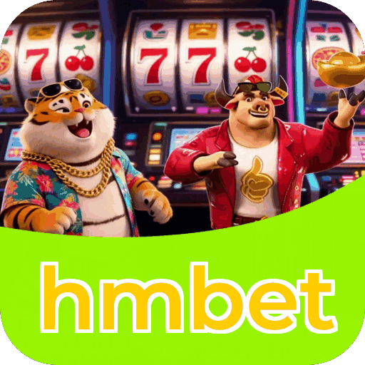 hmbet - Tempos de saque PIX verificados e estatísticas de pagamento