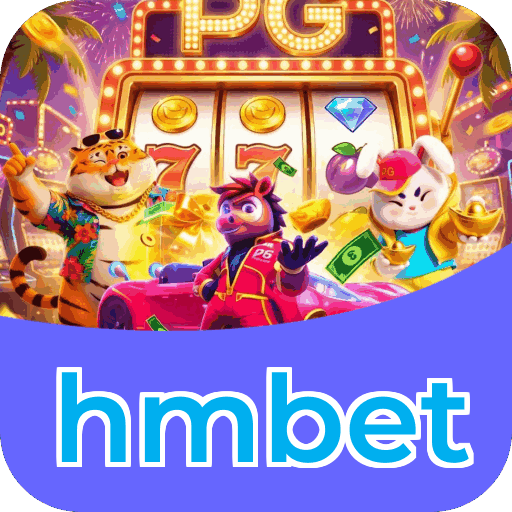 Requisitos do APK da hmbet para Android