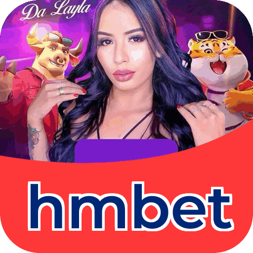 hmbet