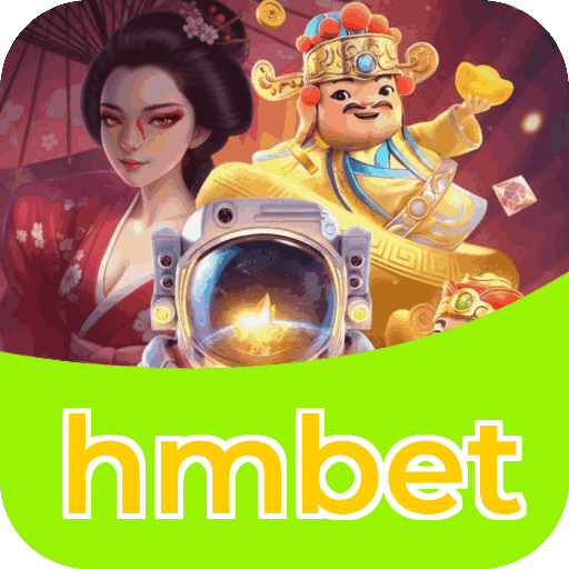 hmbet