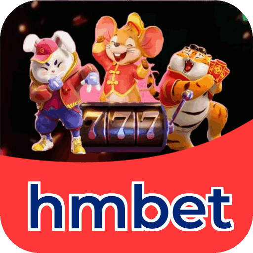 Requisitos do APK da hmbet para Android