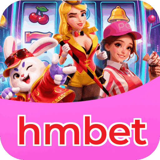 Requisitos do APK da hmbet para Android