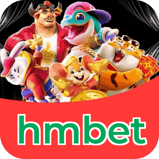 hmbet