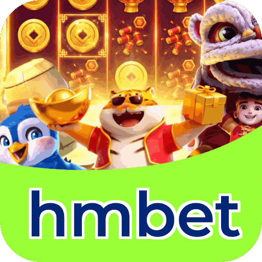 hmbet