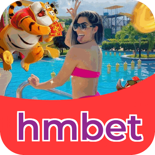 Requisitos do APK da hmbet para Android