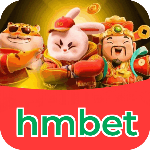 Comparação APP mobile vs versão web da hmbet