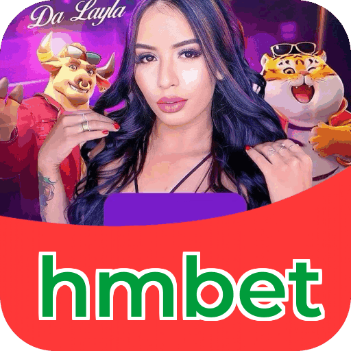 hmbet