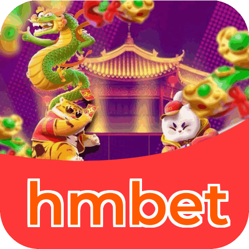 hmbet