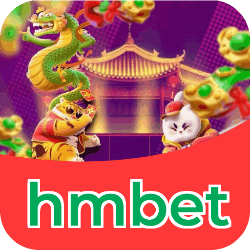 hmbet