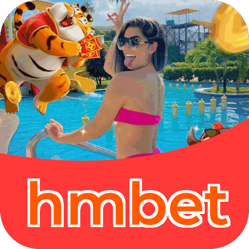 hmbet