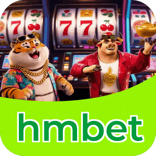hmbet